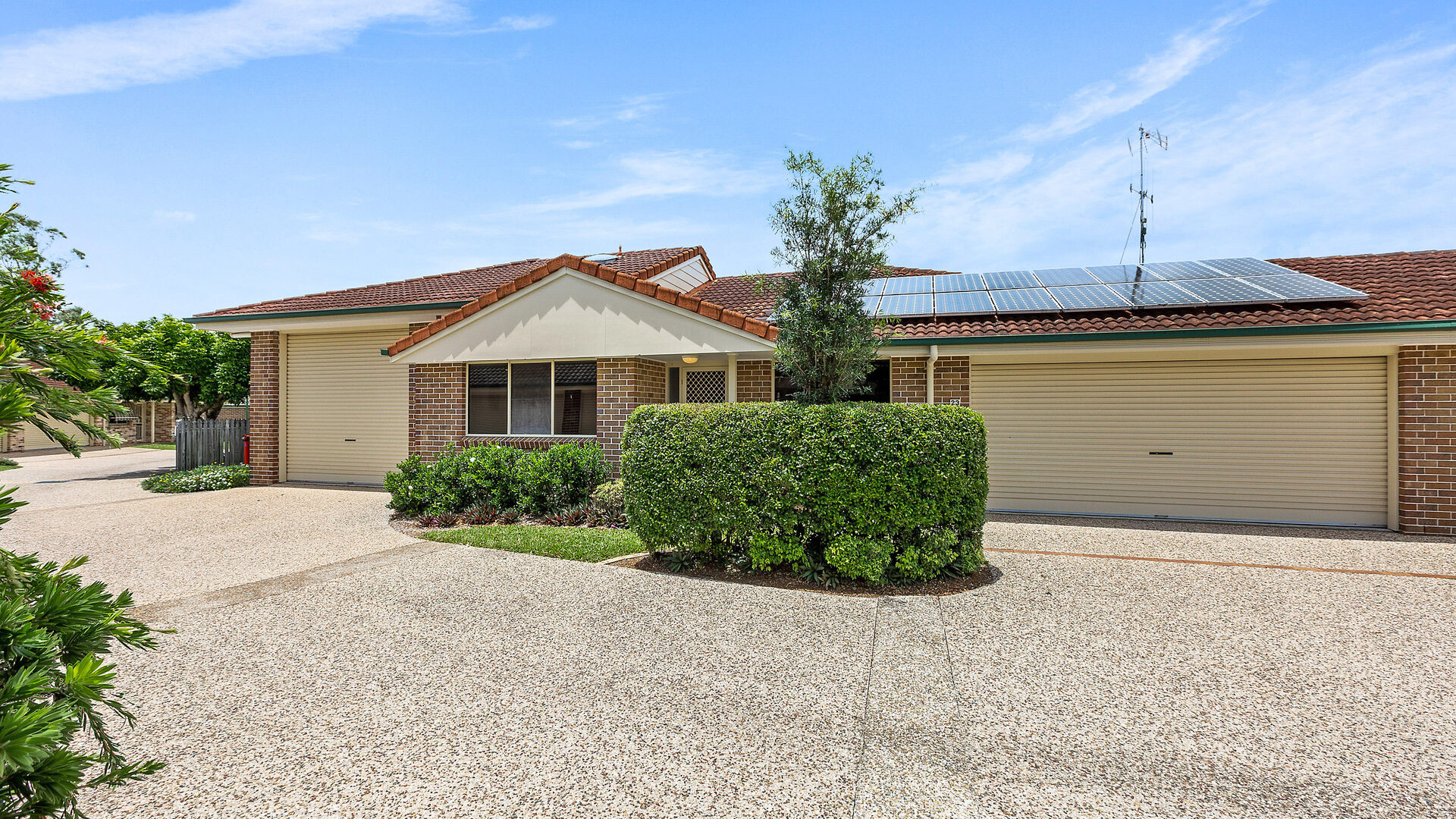 Sold - 23/59 Buderim Pines Drive - New Property in Buderim - Real Estate by Vicki Stewart