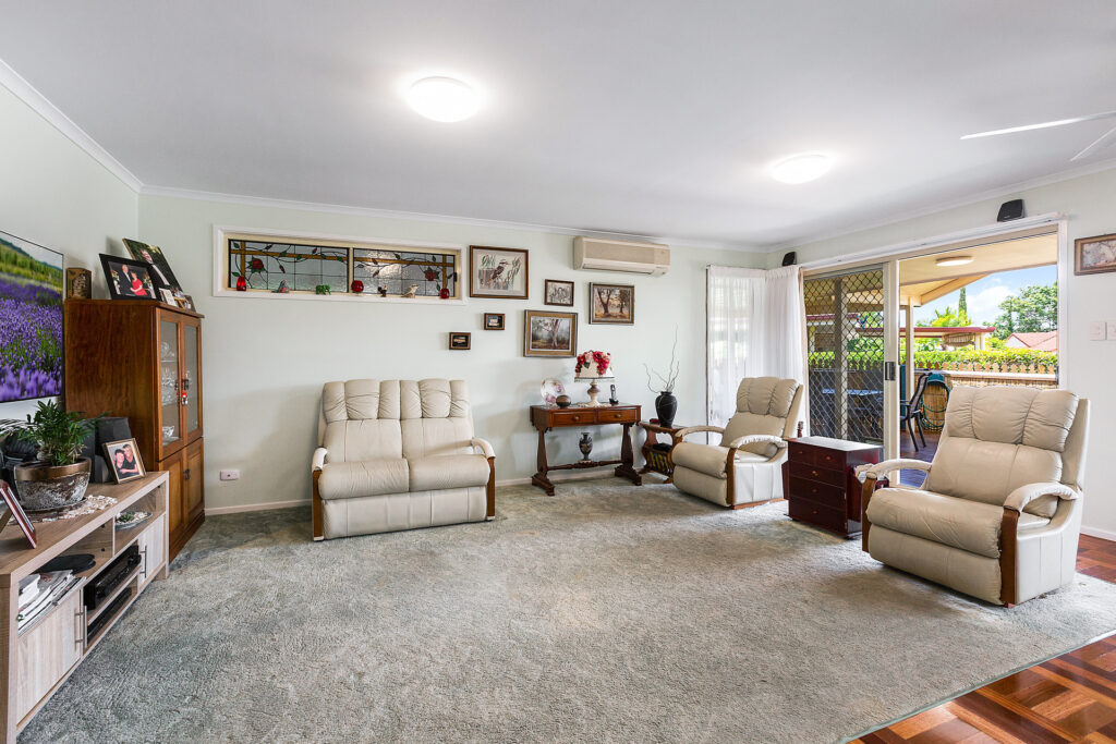 Sold - 23/59 Buderim Pines Drive - New Property in Buderim - Real Estate by Vicki Stewart