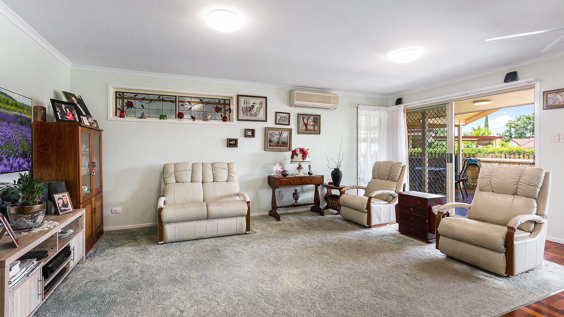 Sold - 23/59 Buderim Pines Drive - New Property in Buderim - Real Estate by Vicki Stewart