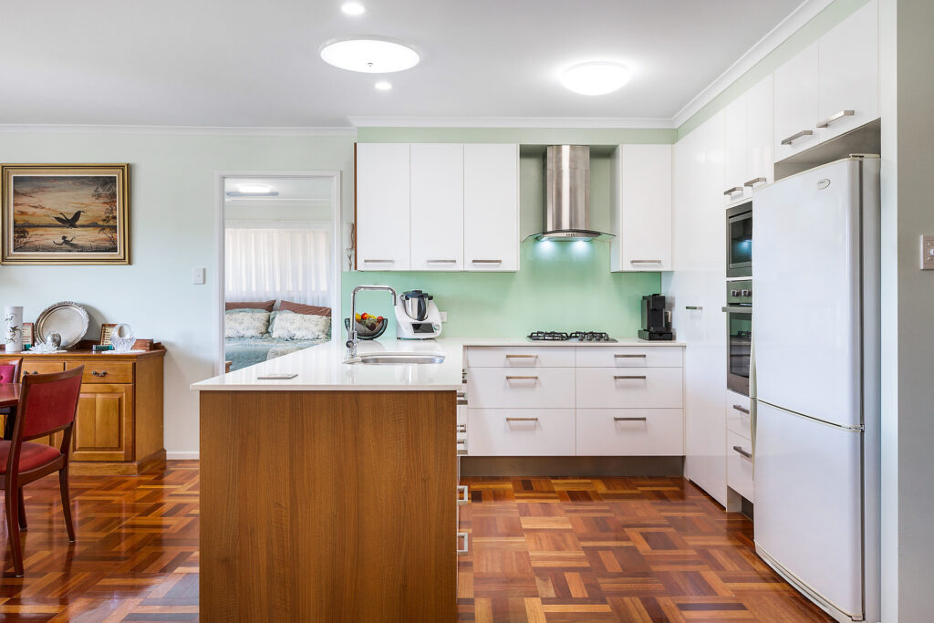 Sold - 23/59 Buderim Pines Drive - New Property in Buderim - Real Estate by Vicki Stewart