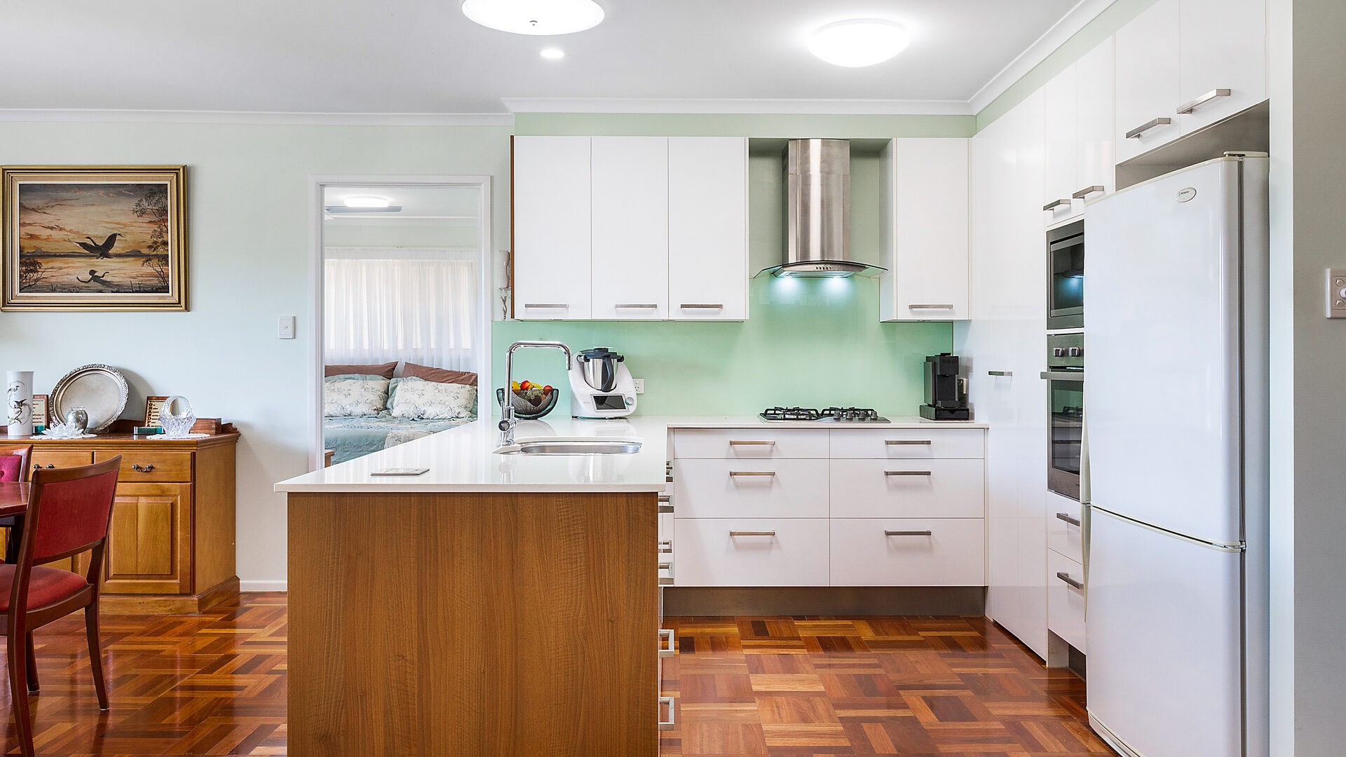 Sold - 23/59 Buderim Pines Drive - New Property in Buderim - Real Estate by Vicki Stewart