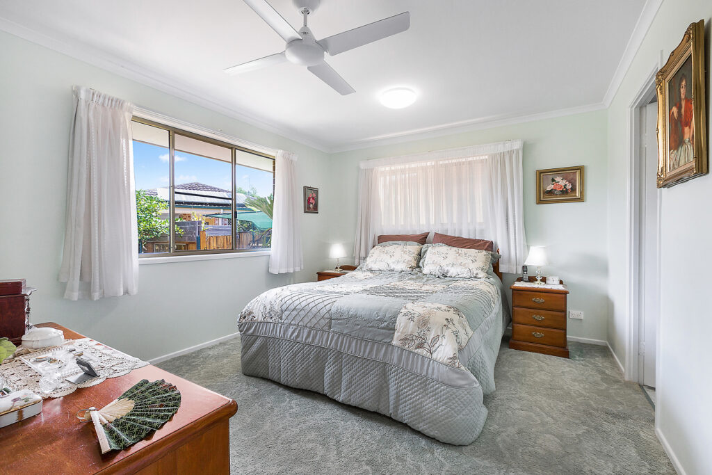 Sold - 23/59 Buderim Pines Drive - New Property in Buderim - Real Estate by Vicki Stewart