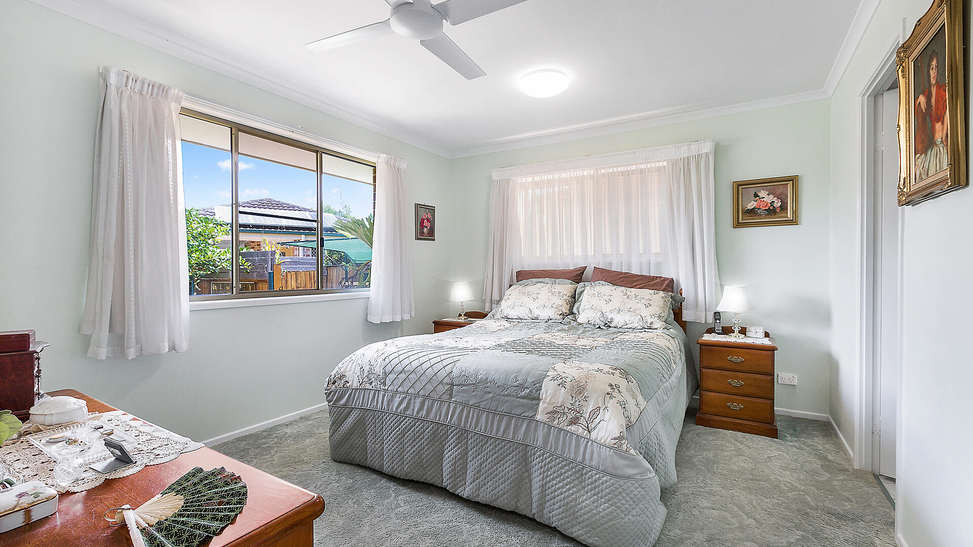 Sold - 23/59 Buderim Pines Drive - New Property in Buderim - Real Estate by Vicki Stewart