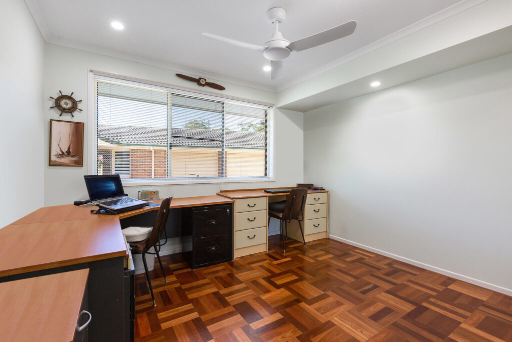 Sold - 23/59 Buderim Pines Drive - New Property in Buderim - Real Estate by Vicki Stewart