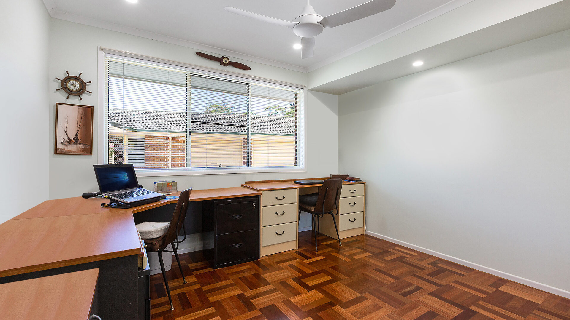 Sold - 23/59 Buderim Pines Drive - New Property in Buderim - Real Estate by Vicki Stewart