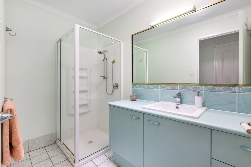 Sold - 23/59 Buderim Pines Drive - New Property in Buderim - Real Estate by Vicki Stewart