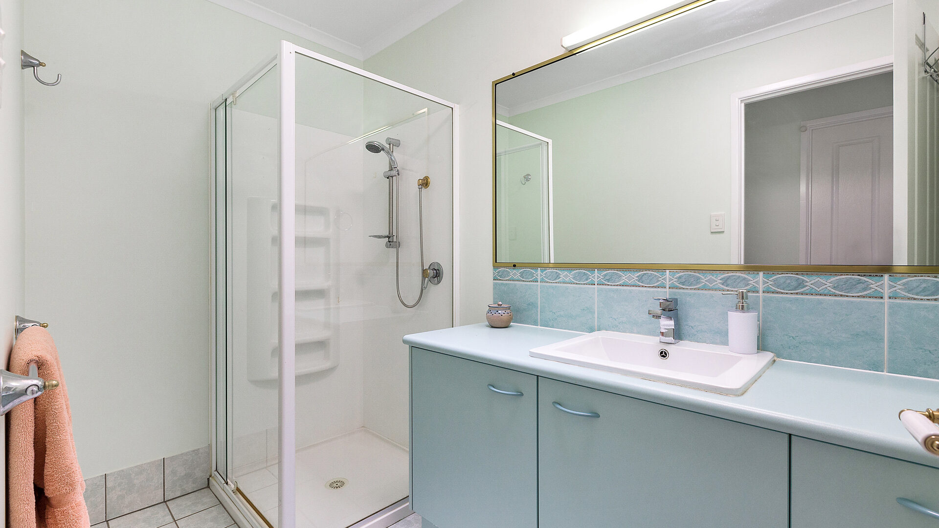 Sold - 23/59 Buderim Pines Drive - New Property in Buderim - Real Estate by Vicki Stewart