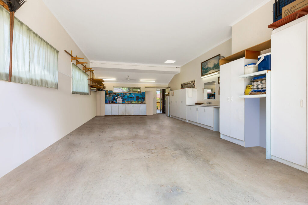 Sold - 23/59 Buderim Pines Drive - New Property in Buderim - Real Estate by Vicki Stewart