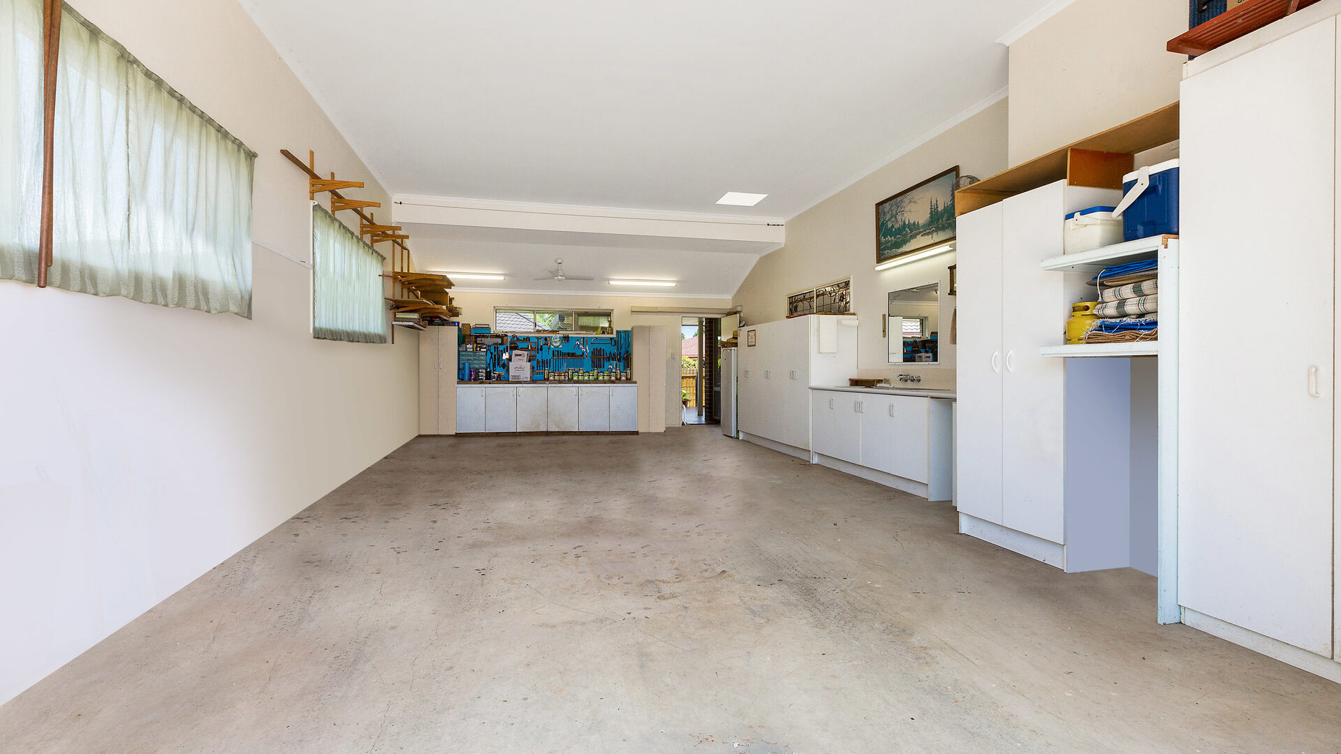 Sold - 23/59 Buderim Pines Drive - New Property in Buderim - Real Estate by Vicki Stewart