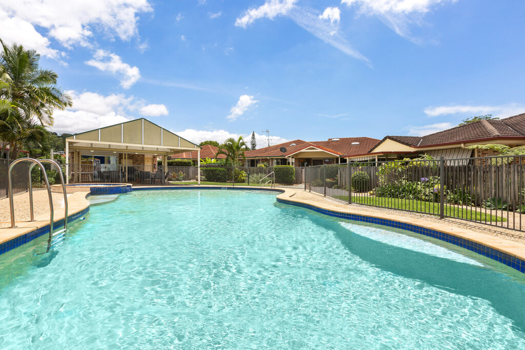 Sold - 23/59 Buderim Pines Drive - New Property in Buderim - Real Estate by Vicki Stewart