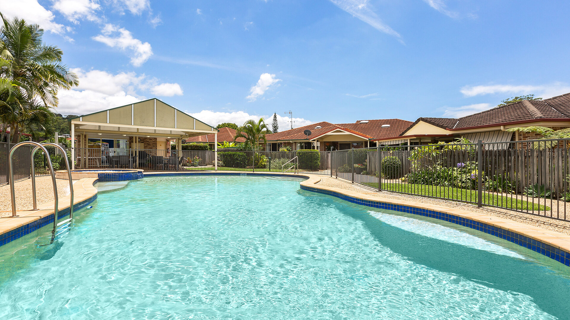 Sold - 23/59 Buderim Pines Drive - New Property in Buderim - Real Estate by Vicki Stewart