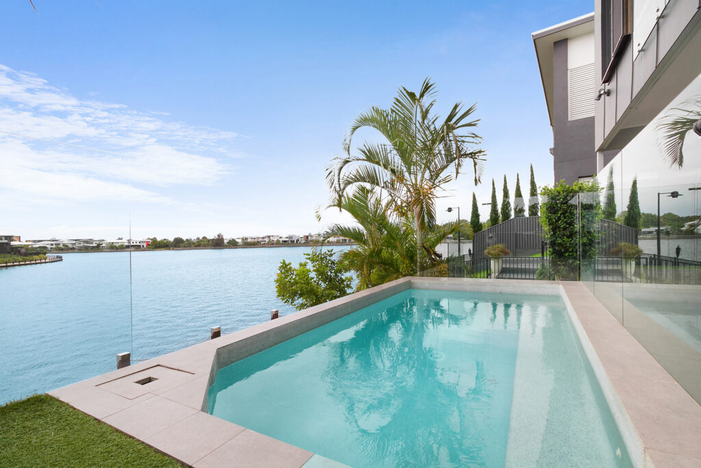 Sold - 28 Reflection Crescent - New Property in Birtinya - Real Estate by Vicki Stewart