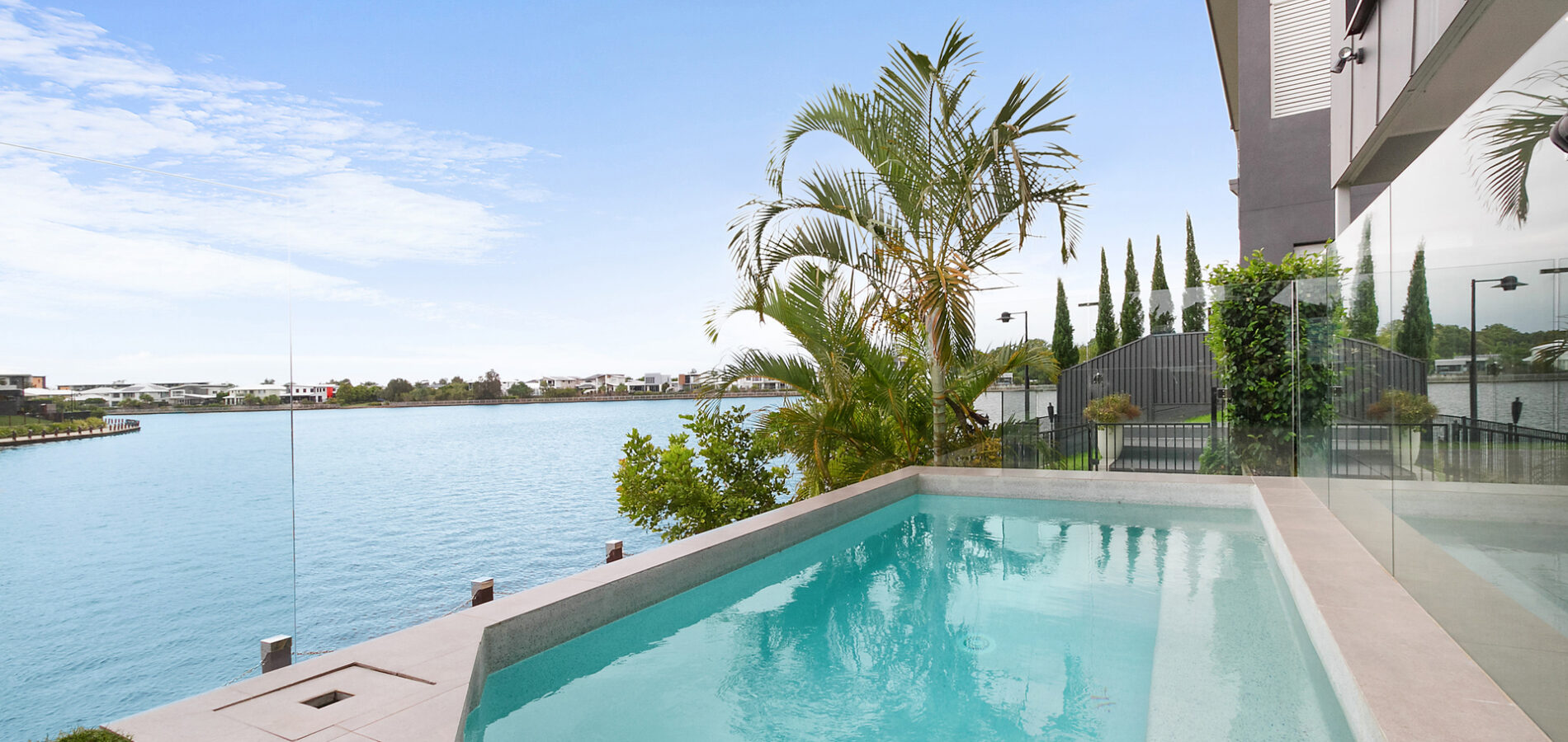 Sold - 28 Reflection Crescent - New Property in Birtinya - Real Estate by Vicki Stewart