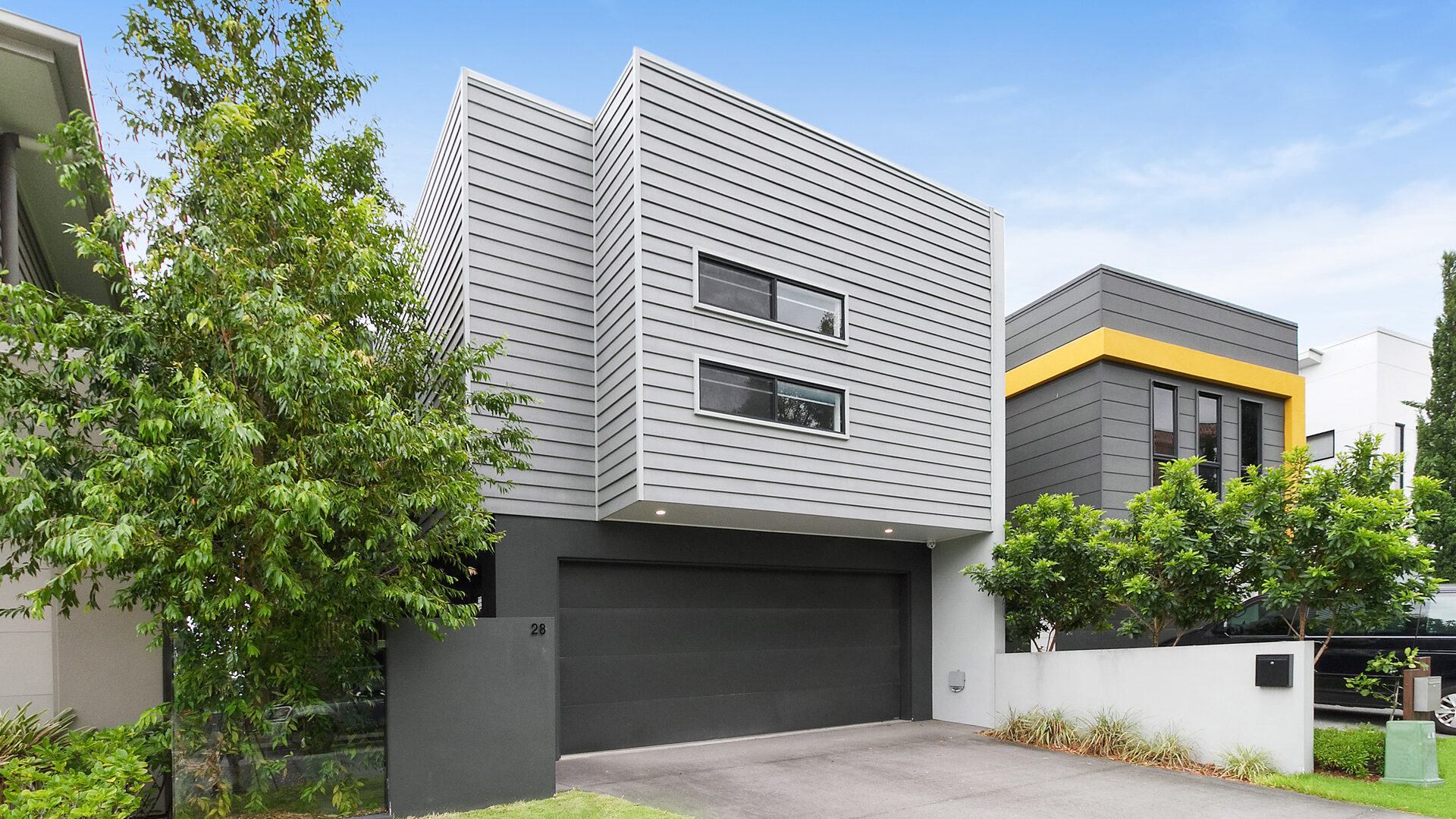 Sold - 28 Reflection Crescent - New Property in Birtinya - Real Estate by Vicki Stewart
