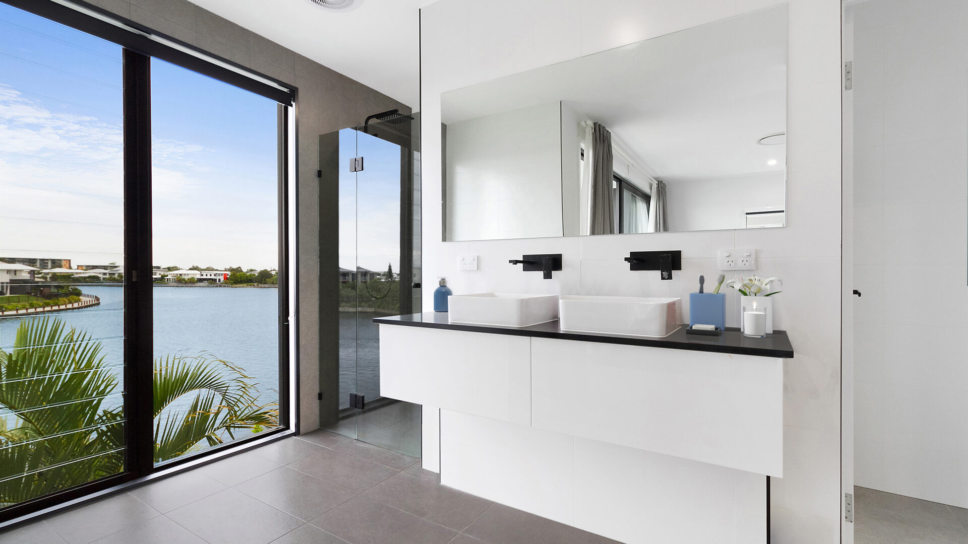 Sold - 28 Reflection Crescent - New Property in Birtinya - Real Estate by Vicki Stewart