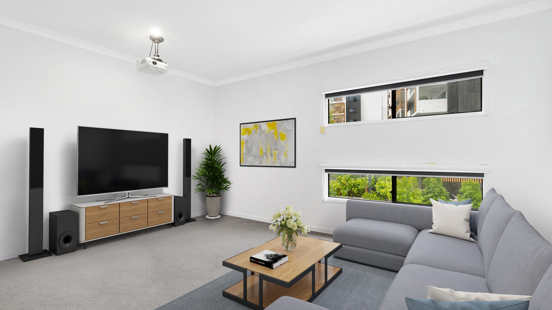 Sold - 28 Reflection Crescent - New Property in Birtinya - Real Estate by Vicki Stewart