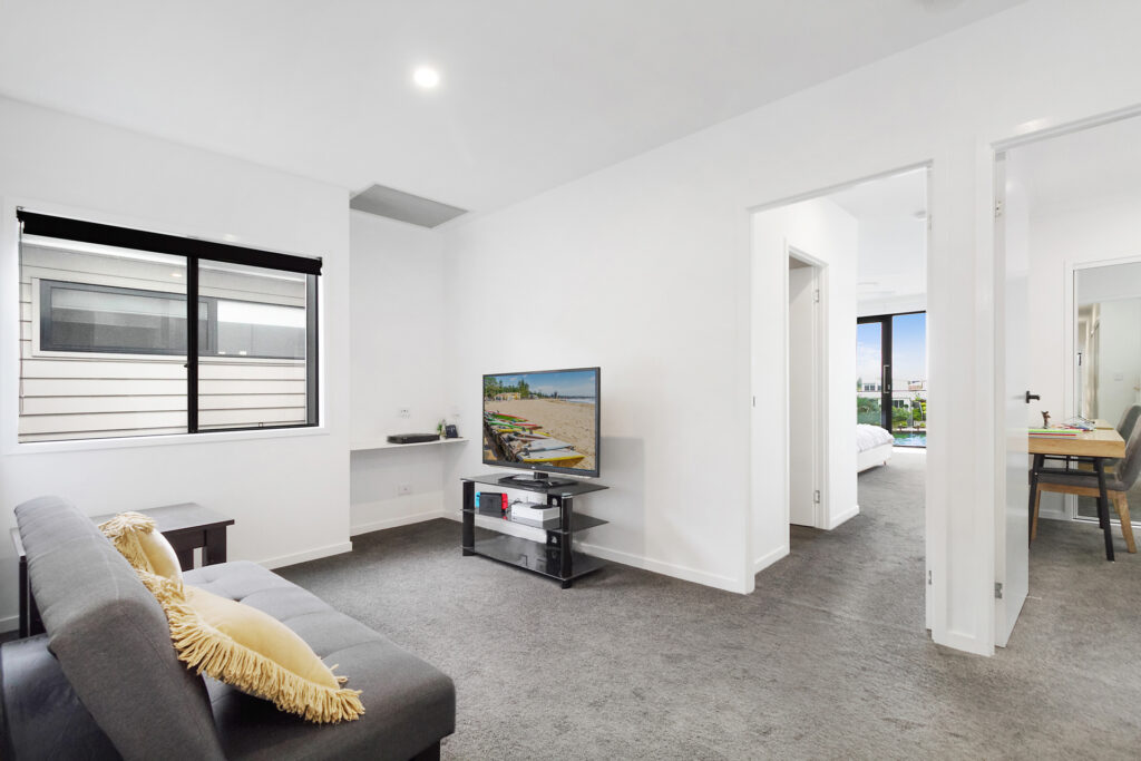 Sold - 28 Reflection Crescent - New Property in Birtinya - Real Estate by Vicki Stewart