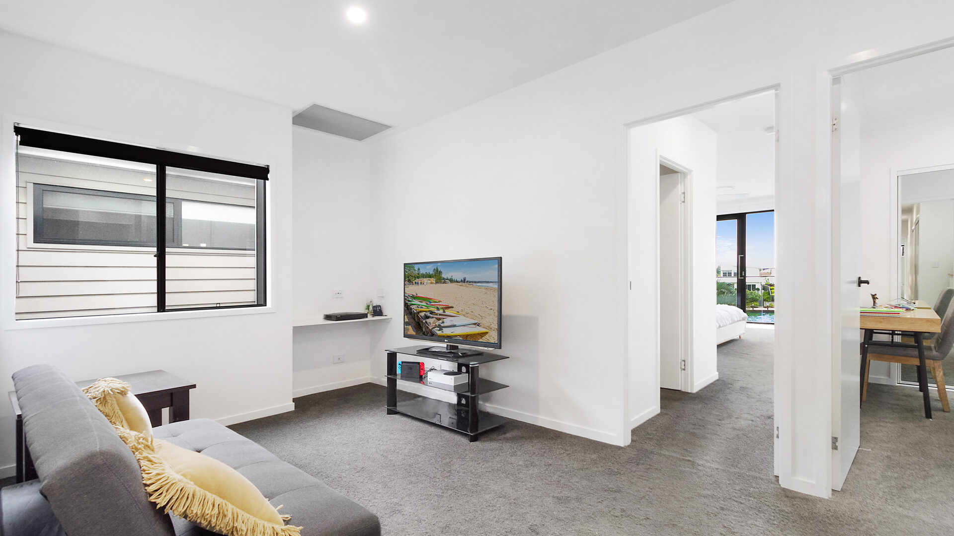 Sold - 28 Reflection Crescent - New Property in Birtinya - Real Estate by Vicki Stewart