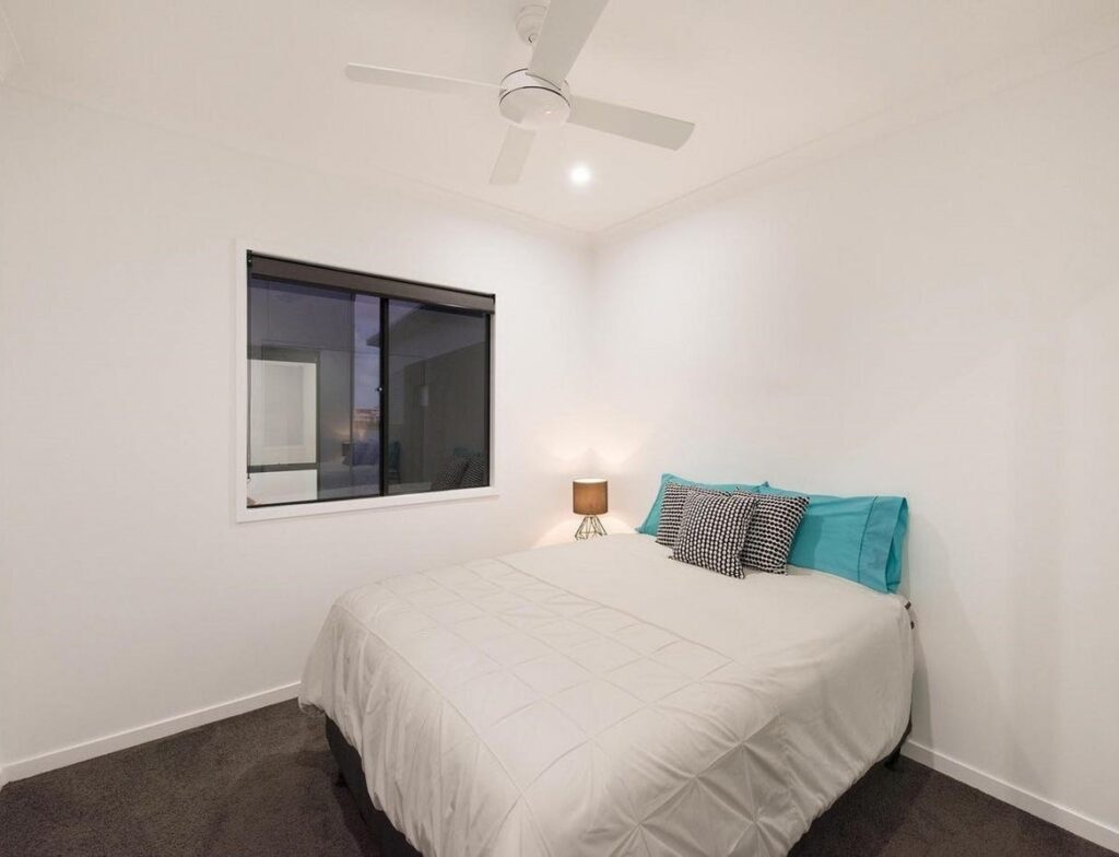 Sold - 28 Reflection Crescent - New Property in Birtinya - Real Estate by Vicki Stewart