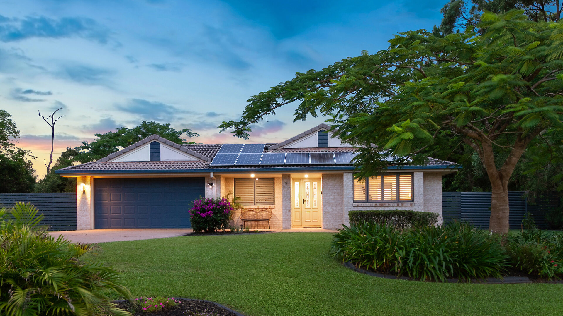 Sold - 2 Wattlebird Place - New Property in Landsborough - Real Estate by McGrath Mooloolaba