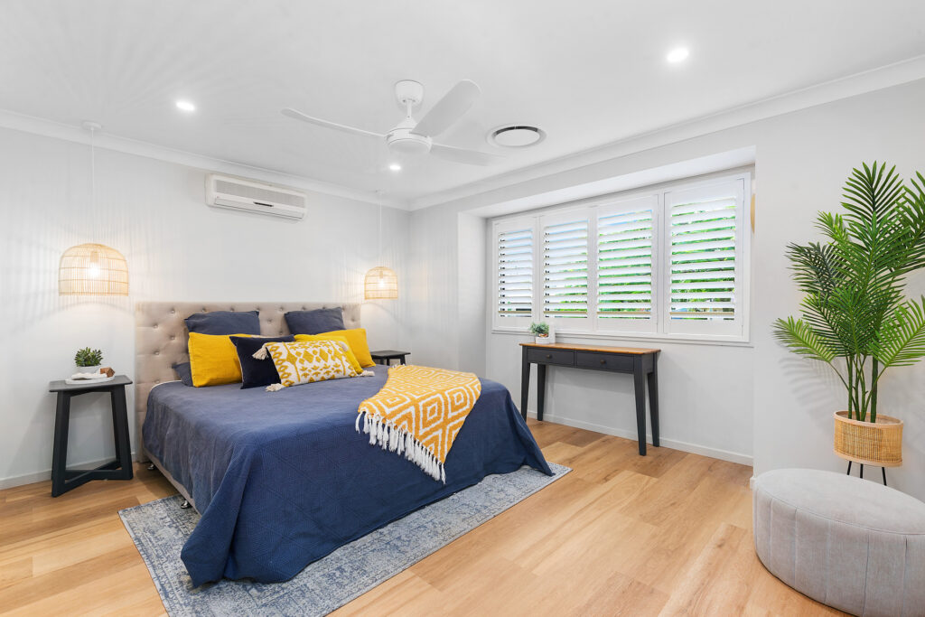Sold - 2 Wattlebird Place - New Property in Landsborough - Real Estate by McGrath Mooloolaba