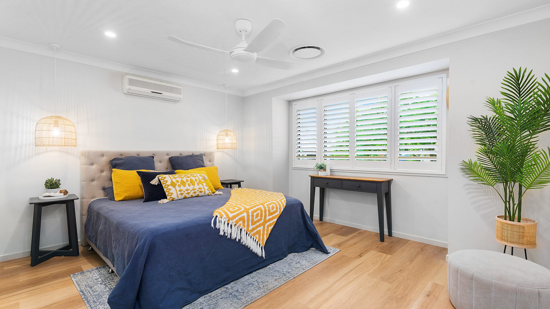 Sold - 2 Wattlebird Place - New Property in Landsborough - Real Estate by McGrath Mooloolaba