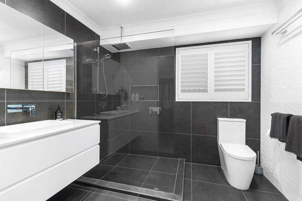 Sold - 2 Wattlebird Place - New Property in Landsborough - Real Estate by McGrath Mooloolaba