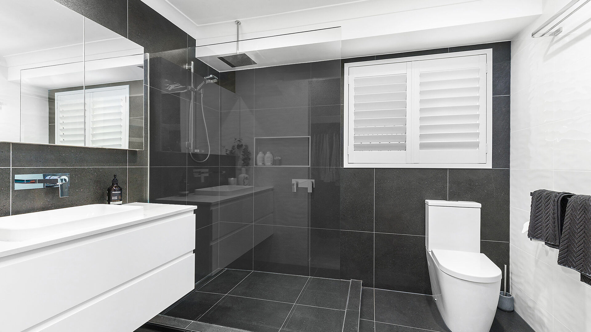 Sold - 2 Wattlebird Place - New Property in Landsborough - Real Estate by McGrath Mooloolaba