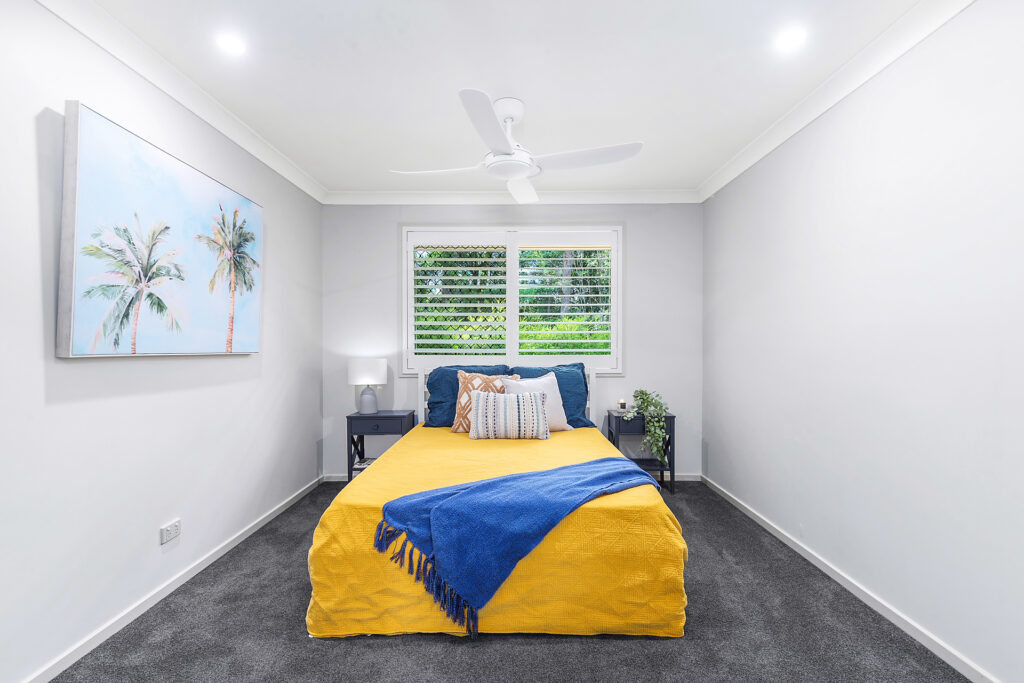Sold - 2 Wattlebird Place - New Property in Landsborough - Real Estate by McGrath Mooloolaba