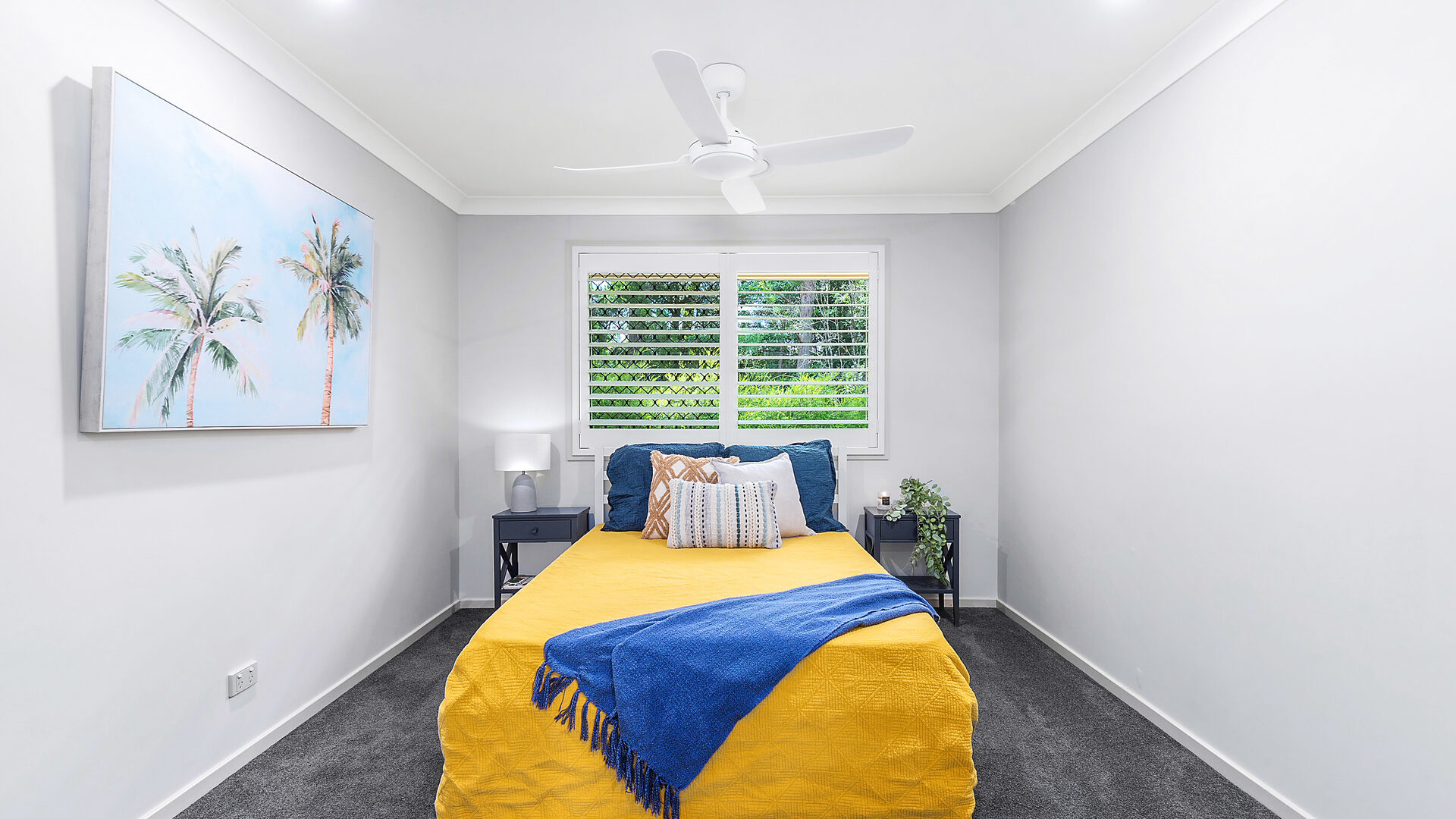 Sold - 2 Wattlebird Place - New Property in Landsborough - Real Estate by McGrath Mooloolaba