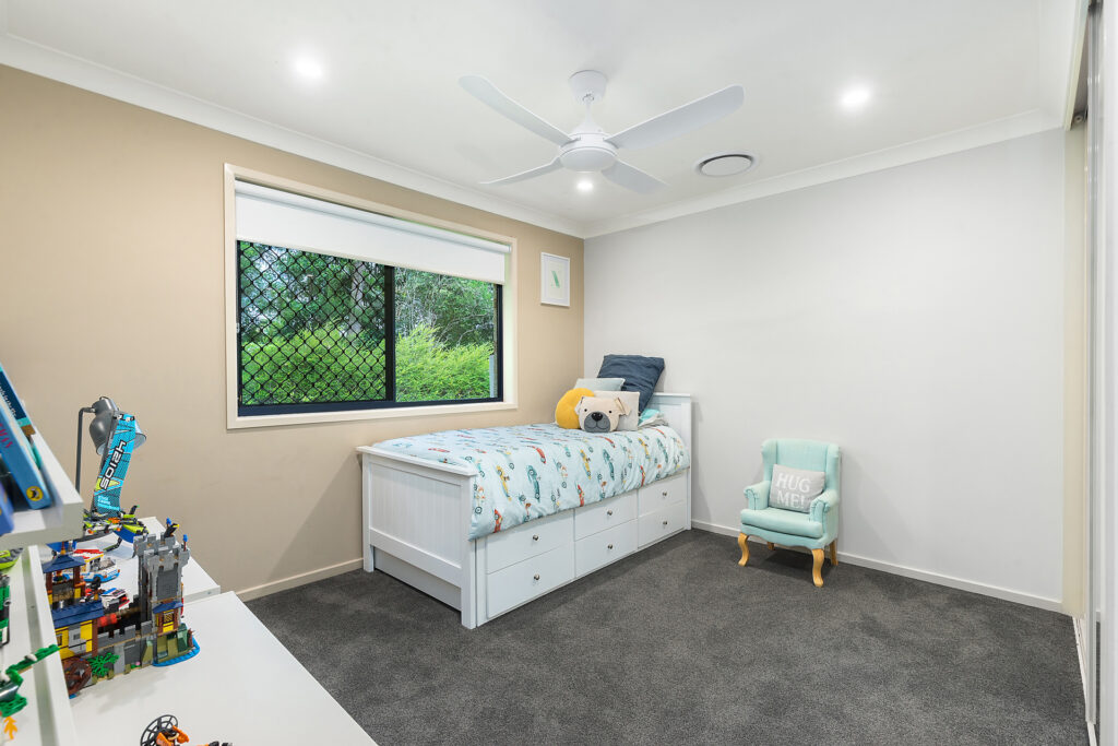 Sold - 2 Wattlebird Place - New Property in Landsborough - Real Estate by McGrath Mooloolaba