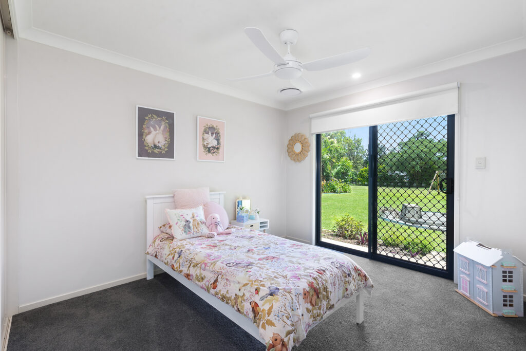 Sold - 2 Wattlebird Place - New Property in Landsborough - Real Estate by McGrath Mooloolaba