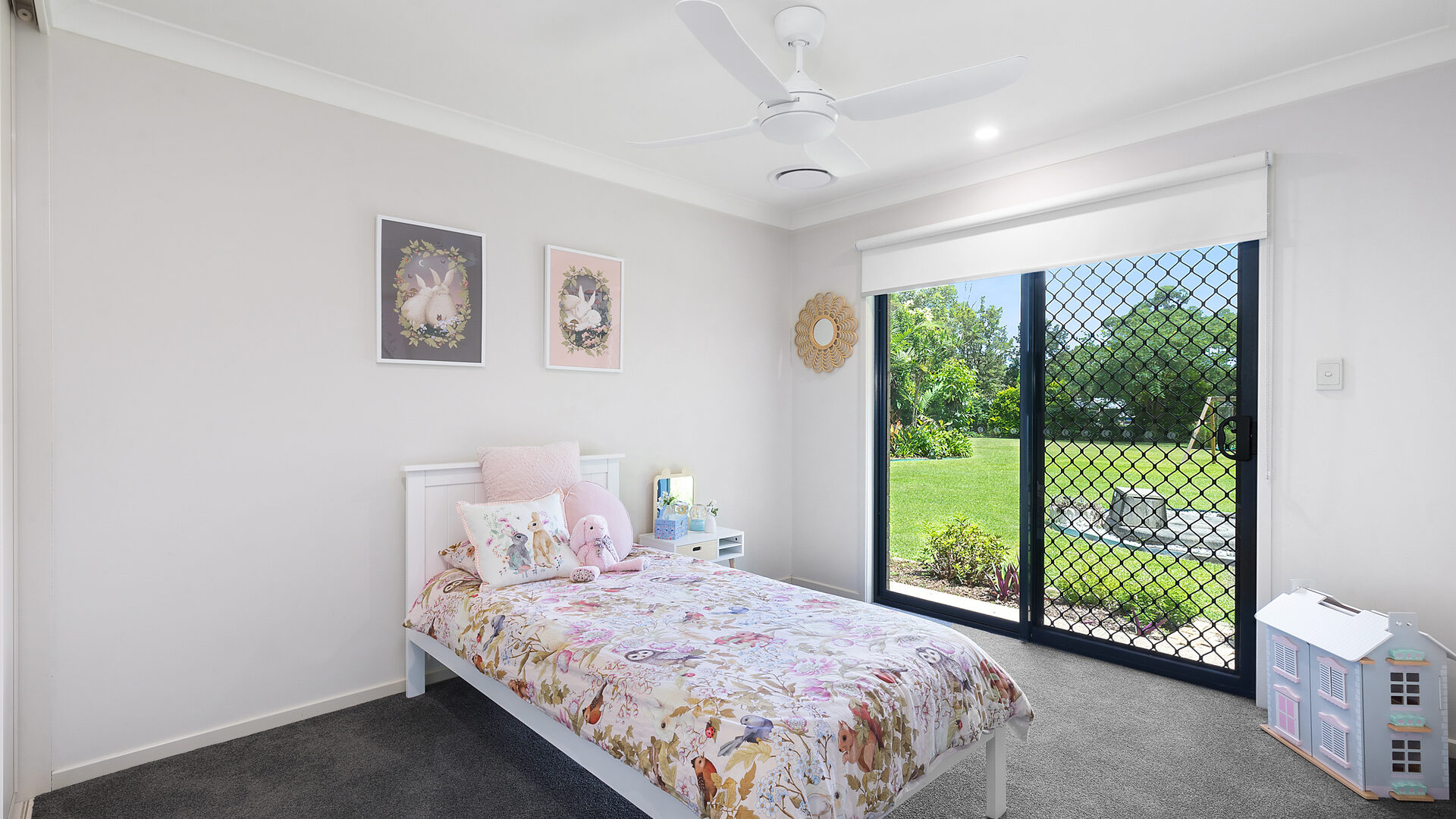 Sold - 2 Wattlebird Place - New Property in Landsborough - Real Estate by McGrath Mooloolaba