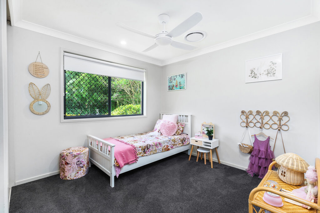 Sold - 2 Wattlebird Place - New Property in Landsborough - Real Estate by McGrath Mooloolaba