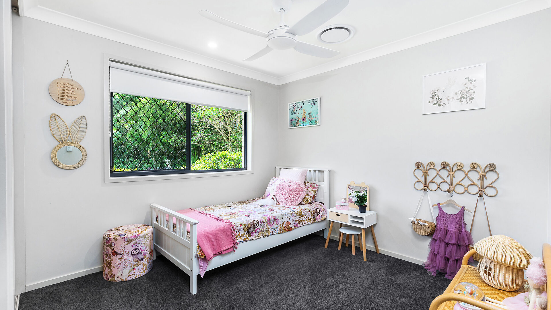 Sold - 2 Wattlebird Place - New Property in Landsborough - Real Estate by McGrath Mooloolaba