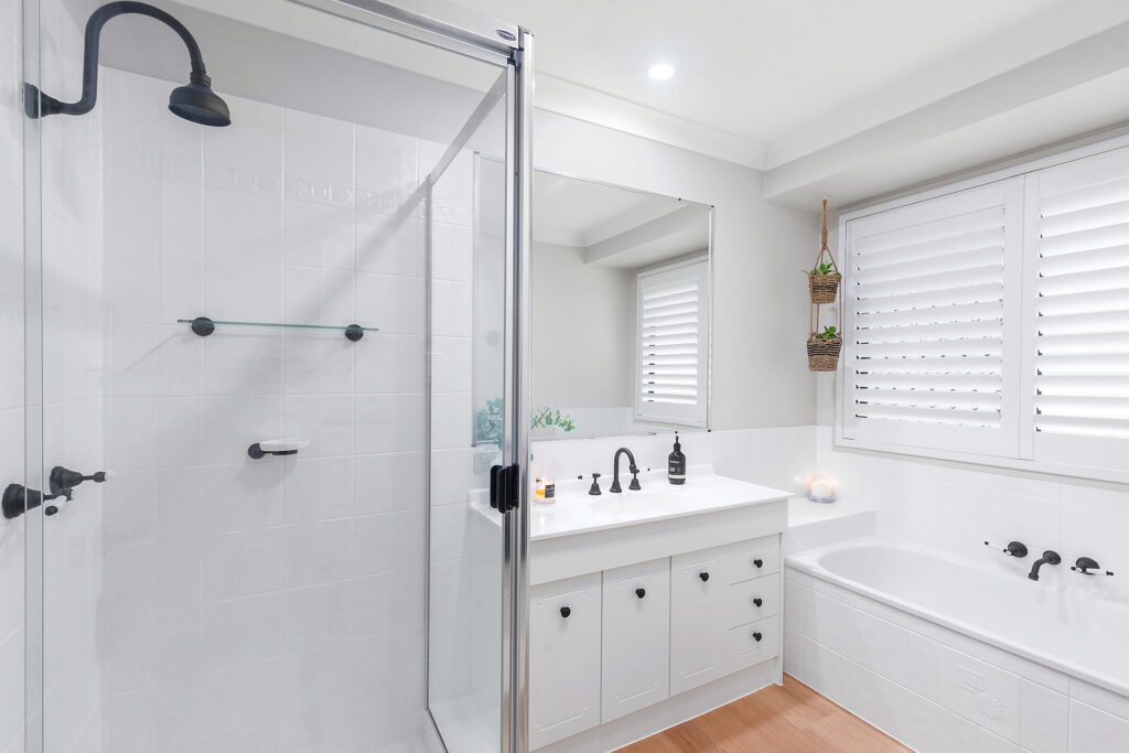 Sold - 2 Wattlebird Place - New Property in Landsborough - Real Estate by McGrath Mooloolaba