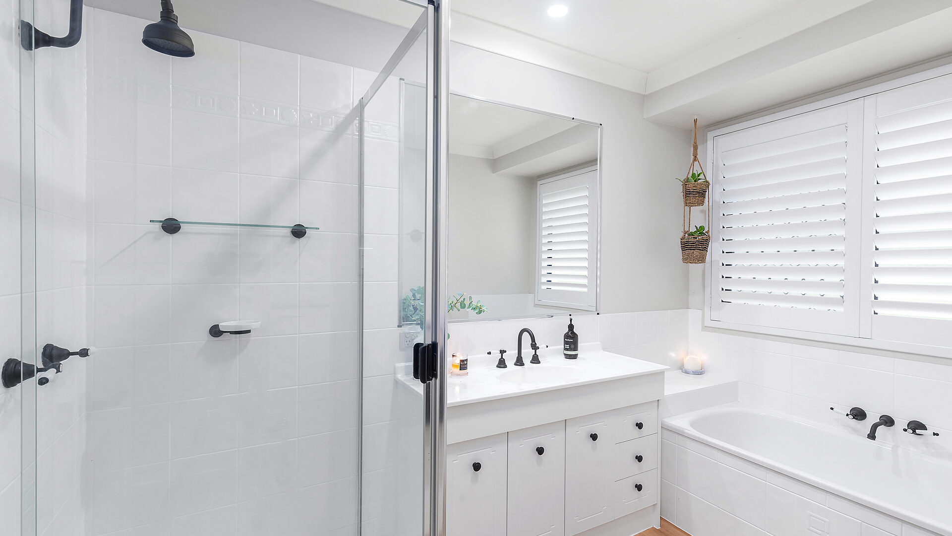 Sold - 2 Wattlebird Place - New Property in Landsborough - Real Estate by McGrath Mooloolaba
