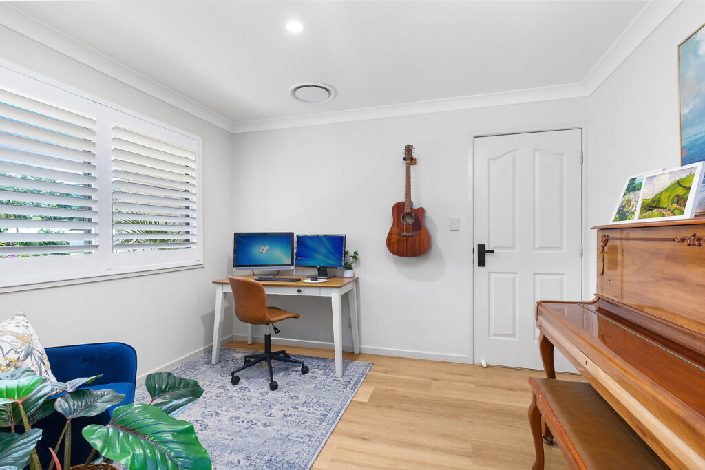 Sold - 2 Wattlebird Place - New Property in Landsborough - Real Estate by McGrath Mooloolaba