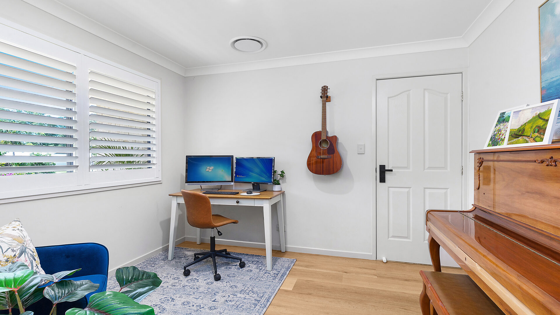 Sold - 2 Wattlebird Place - New Property in Landsborough - Real Estate by McGrath Mooloolaba