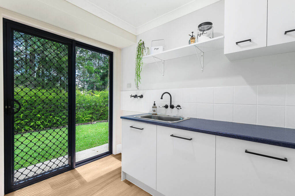 Sold - 2 Wattlebird Place - New Property in Landsborough - Real Estate by McGrath Mooloolaba