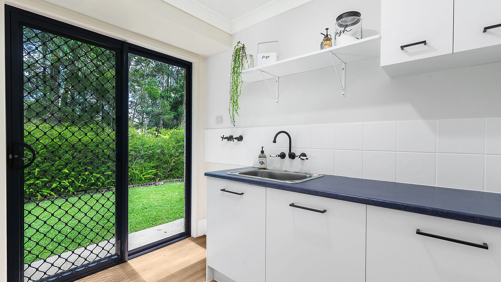 Sold - 2 Wattlebird Place - New Property in Landsborough - Real Estate by McGrath Mooloolaba