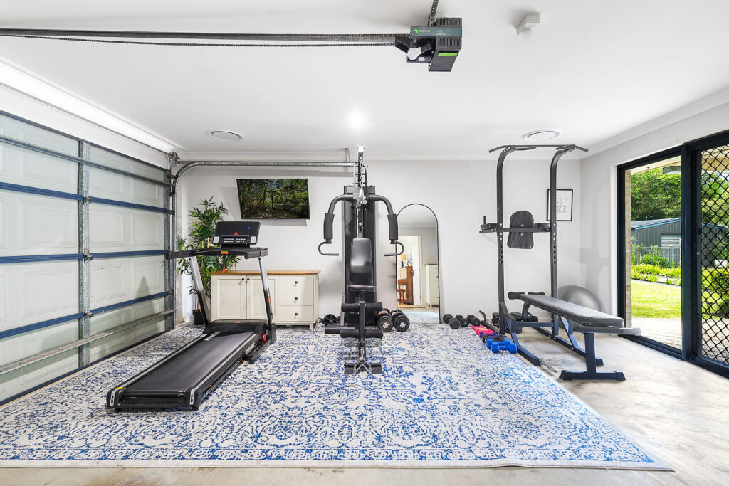 Sold - 2 Wattlebird Place - New Property in Landsborough - Real Estate by McGrath Mooloolaba