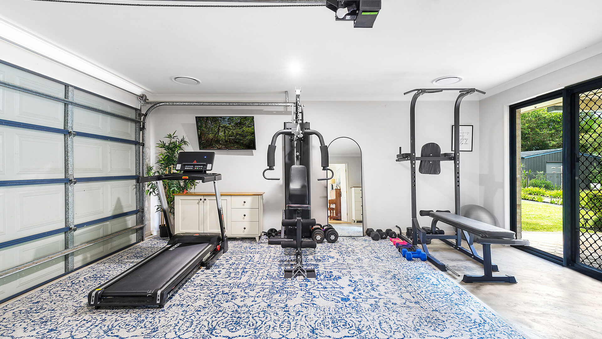 Sold - 2 Wattlebird Place - New Property in Landsborough - Real Estate by McGrath Mooloolaba