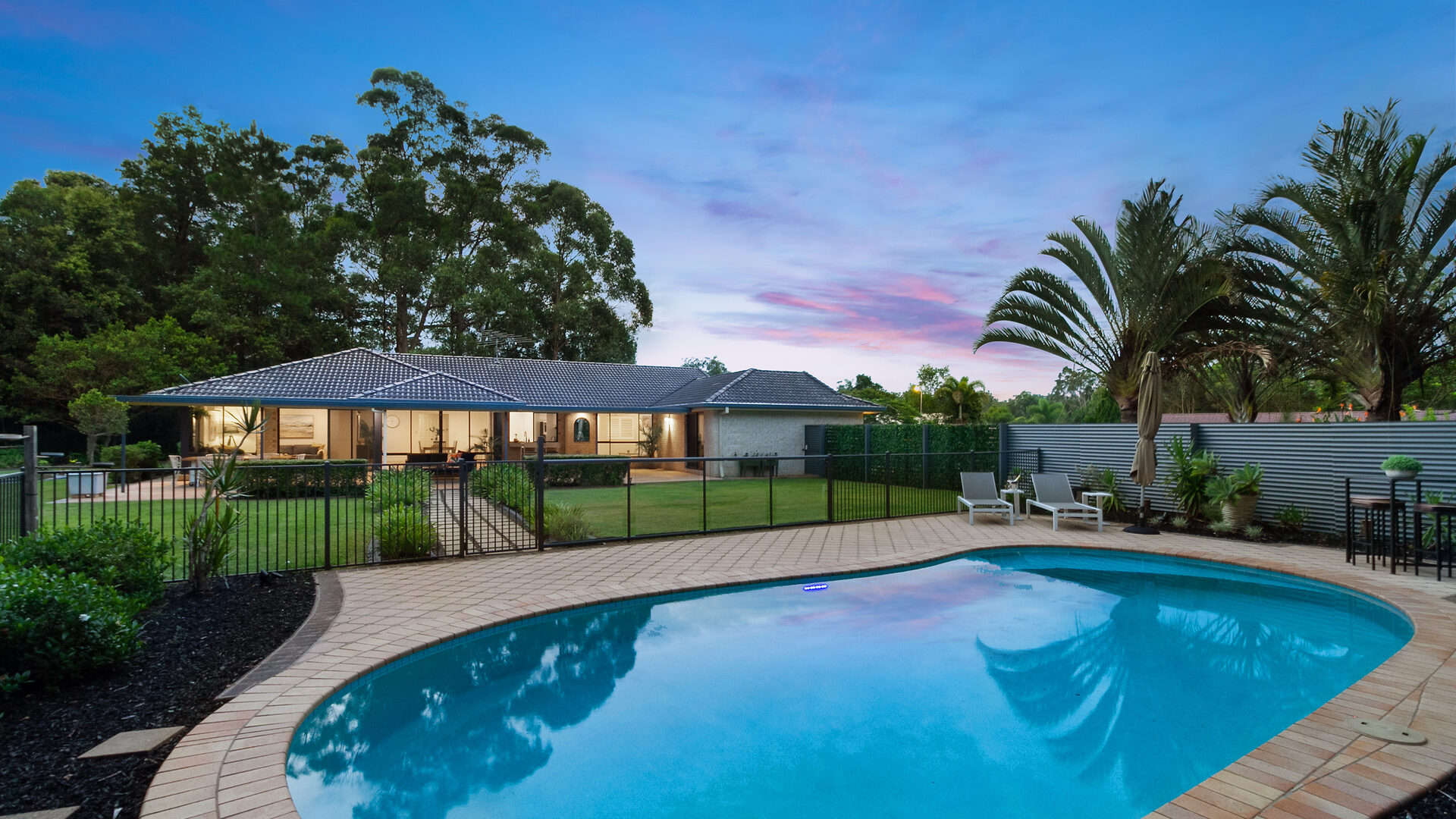 Sold - 2 Wattlebird Place - New Property in Landsborough - Real Estate by McGrath Mooloolaba
