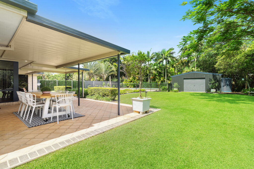 Sold - 2 Wattlebird Place - New Property in Landsborough - Real Estate by McGrath Mooloolaba