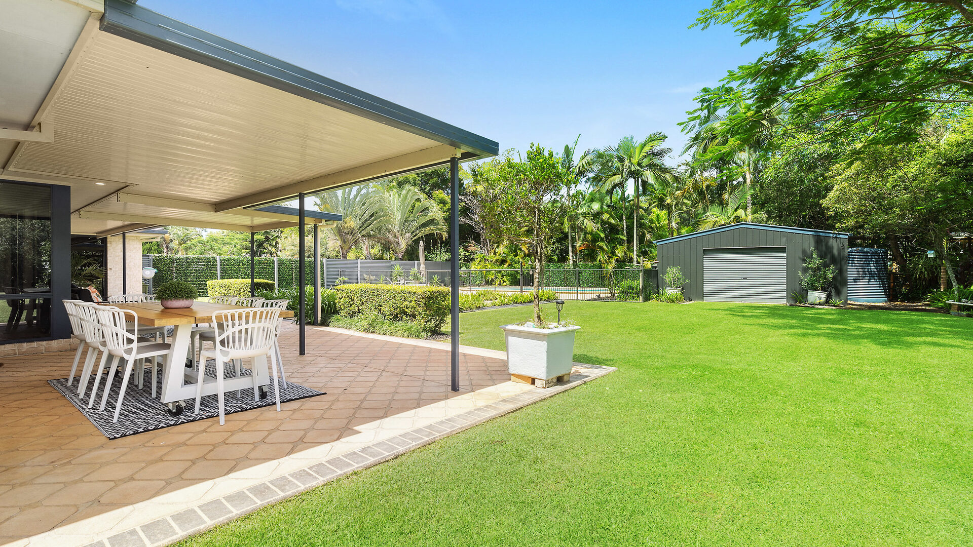 Sold - 2 Wattlebird Place - New Property in Landsborough - Real Estate by McGrath Mooloolaba