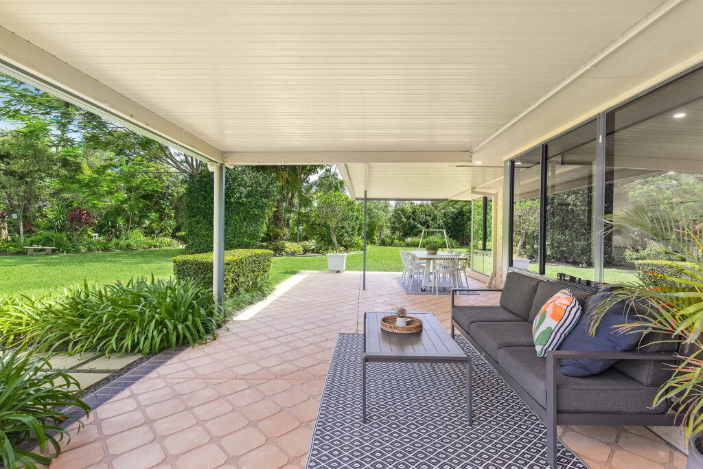 Sold - 2 Wattlebird Place - New Property in Landsborough - Real Estate by McGrath Mooloolaba