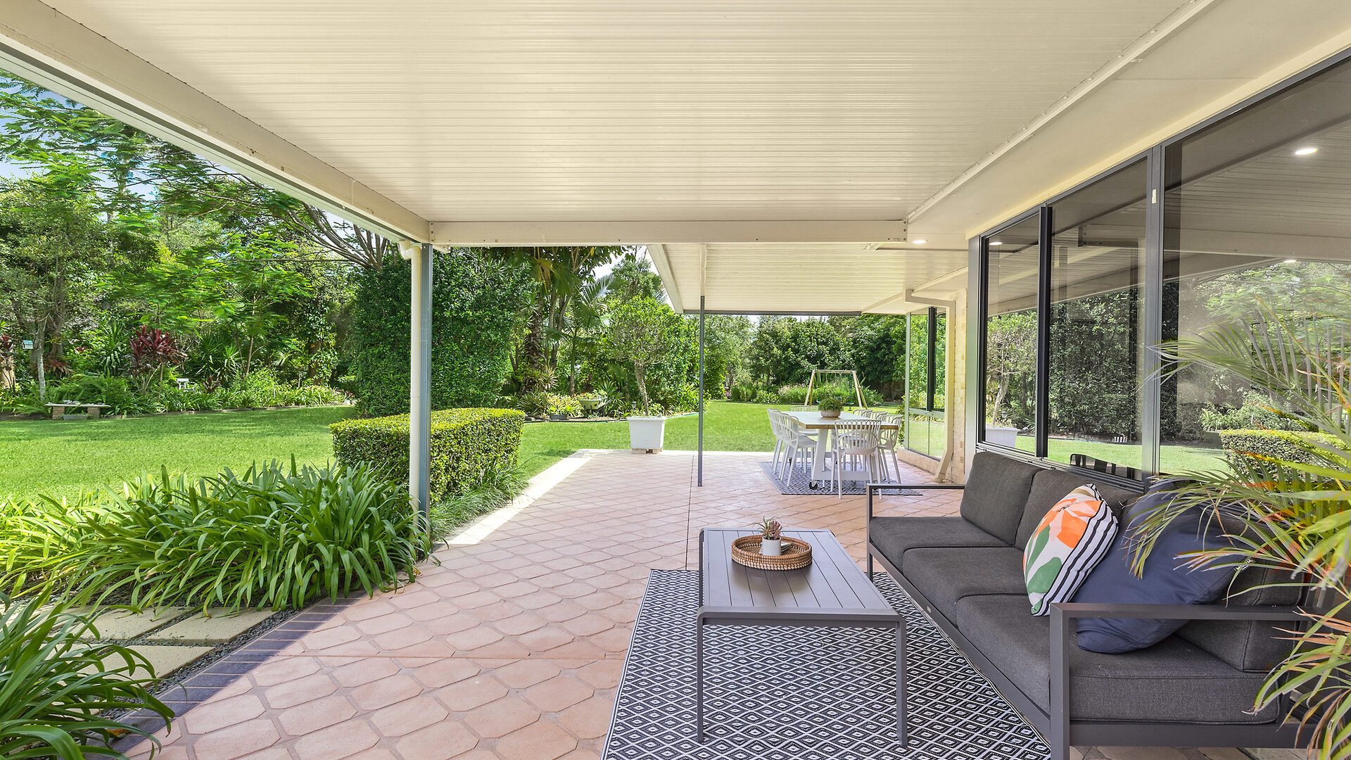 Sold - 2 Wattlebird Place - New Property in Landsborough - Real Estate by McGrath Mooloolaba