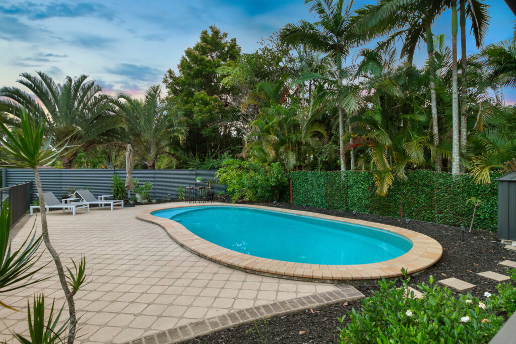 Sold - 2 Wattlebird Place - New Property in Landsborough - Real Estate by McGrath Mooloolaba
