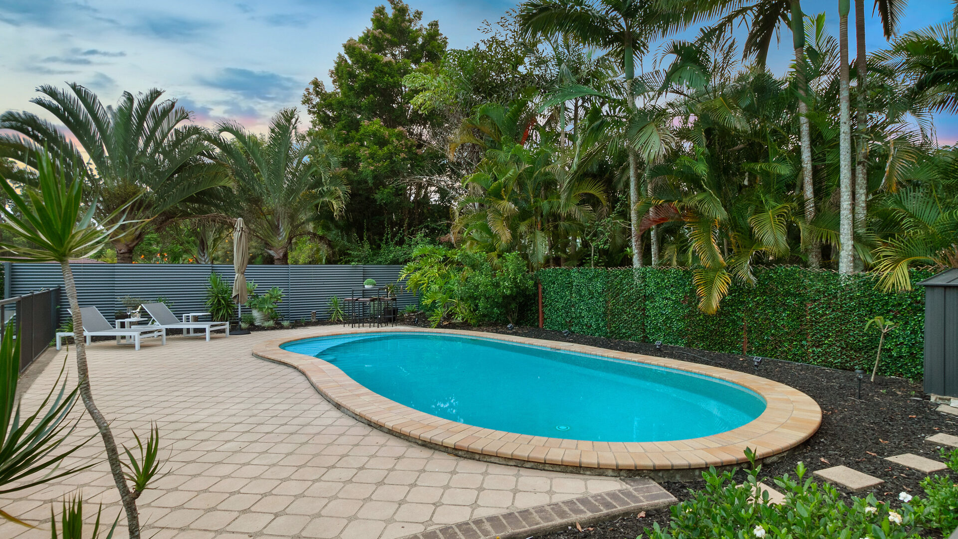 Sold - 2 Wattlebird Place - New Property in Landsborough - Real Estate by McGrath Mooloolaba